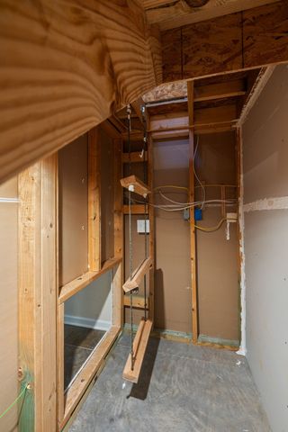 911 Keepsake Diamond Ln, Murfreesboro, TN 37128