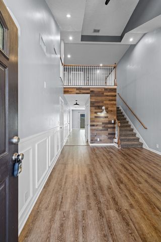 911 Keepsake Diamond Ln, Murfreesboro, TN 37128