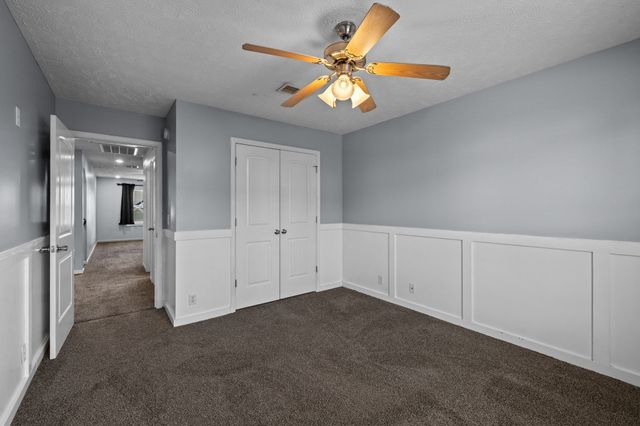 911 Keepsake Diamond Ln, Murfreesboro, TN 37128