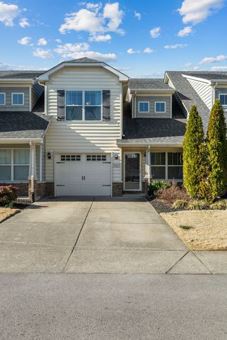 911 Keepsake Diamond Ln, Murfreesboro, TN 37128