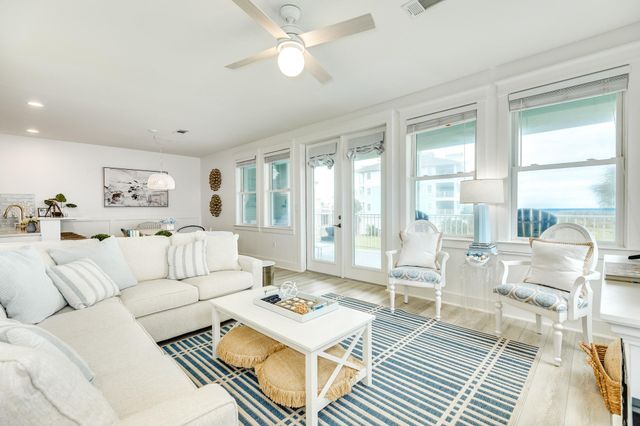 4231 Pointe West Dr Drive 103, Galveston, TX 77554