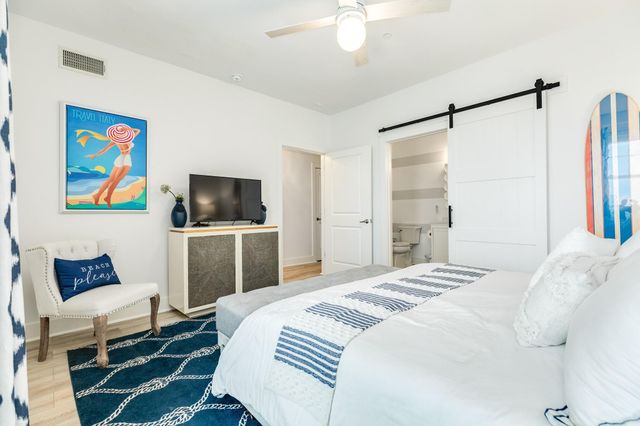 4231 Pointe West Dr Drive 103, Galveston, TX 77554