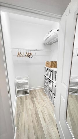 4231 Pointe West Dr Drive 103, Galveston, TX 77554