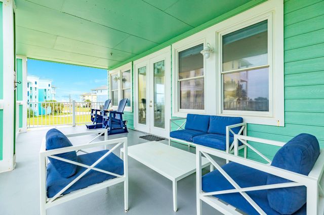 4231 Pointe West Dr Drive 103, Galveston, TX 77554