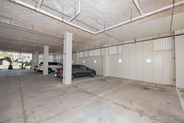 4231 Pointe West Dr Drive 103, Galveston, TX 77554