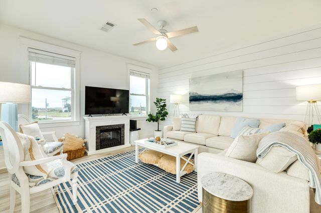 4231 Pointe West Dr Drive 103, Galveston, TX 77554