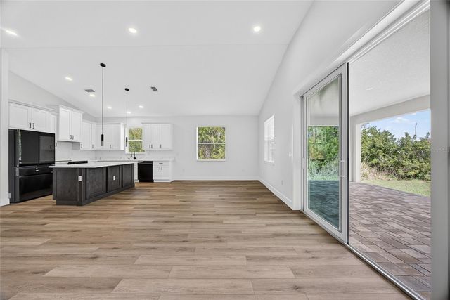 107 BEBB COURT, Rotonda West, FL 33947