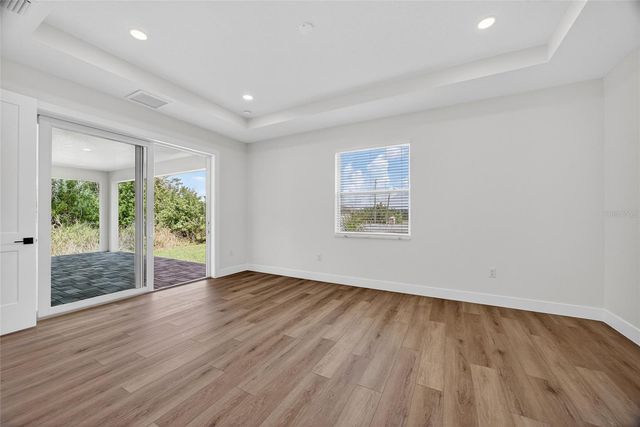 107 BEBB COURT, Rotonda West, FL 33947