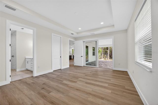 107 BEBB COURT, Rotonda West, FL 33947