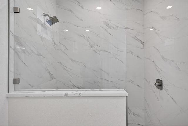 107 BEBB COURT, Rotonda West, FL 33947