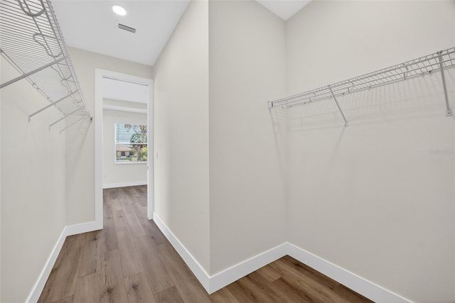 107 BEBB COURT, Rotonda West, FL 33947