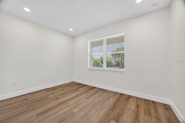 107 BEBB COURT, Rotonda West, FL 33947