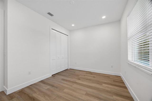 107 BEBB COURT, Rotonda West, FL 33947