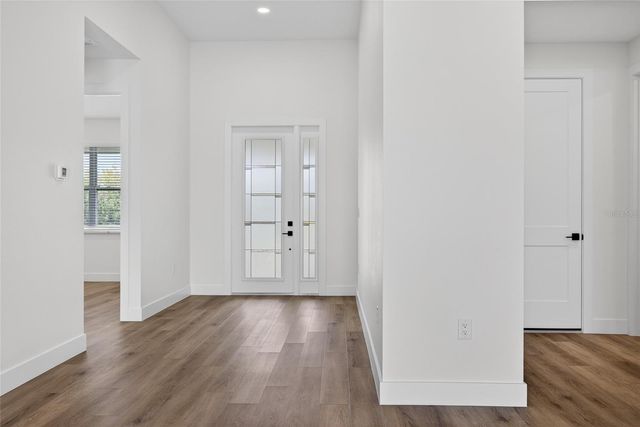 107 BEBB COURT, Rotonda West, FL 33947