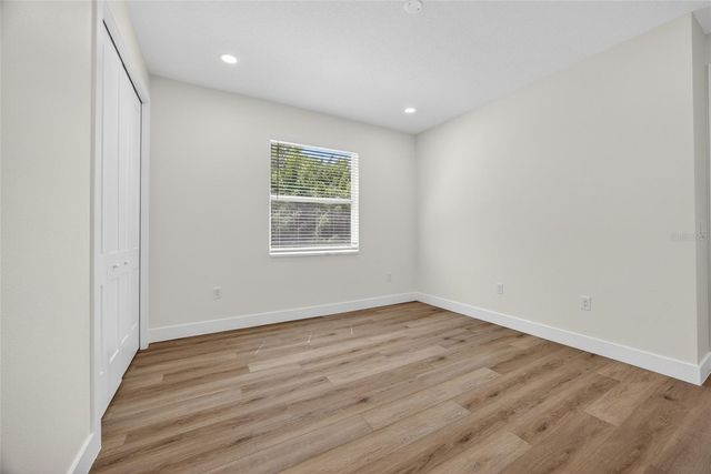 107 BEBB COURT, Rotonda West, FL 33947