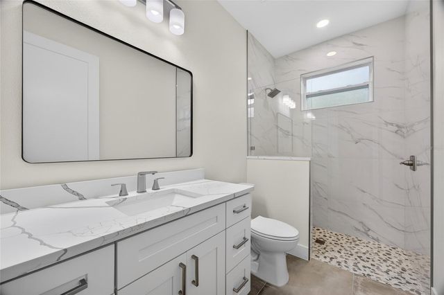 107 BEBB COURT, Rotonda West, FL 33947