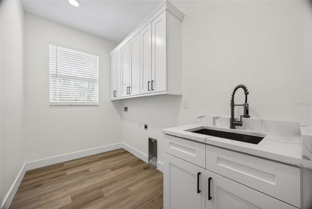 107 BEBB COURT, Rotonda West, FL 33947