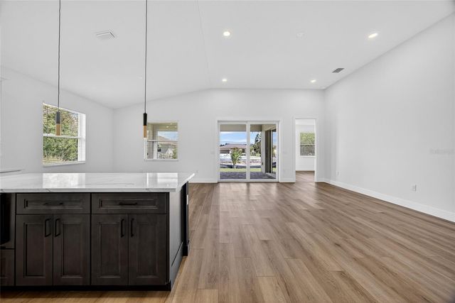 107 BEBB COURT, Rotonda West, FL 33947