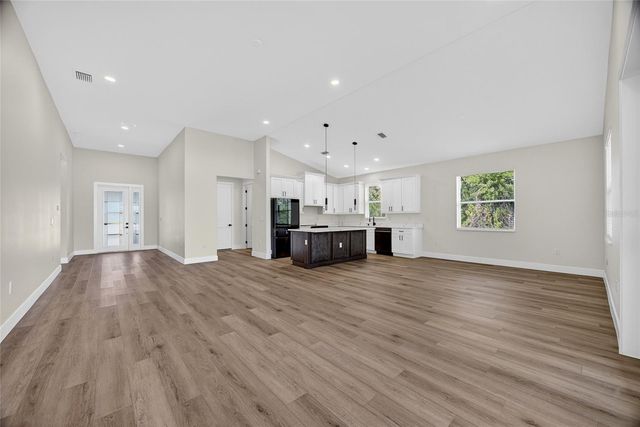 107 BEBB COURT, Rotonda West, FL 33947