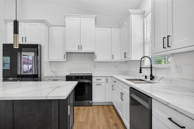 107 BEBB COURT, Rotonda West, FL 33947