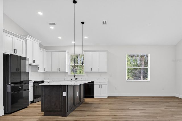 107 BEBB COURT, Rotonda West, FL 33947