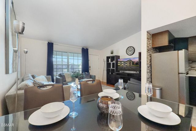 2743 Colonial Drive, Pigeon Forge, TN 37863