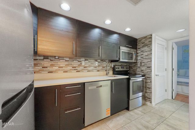 2743 Colonial Drive, Pigeon Forge, TN 37863