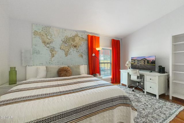 2743 Colonial Drive, Pigeon Forge, TN 37863