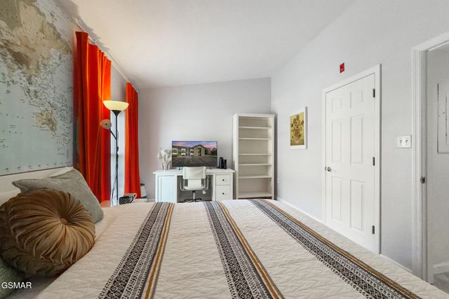 2743 Colonial Drive, Pigeon Forge, TN 37863