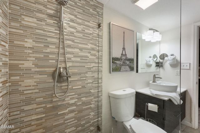 2743 Colonial Drive, Pigeon Forge, TN 37863