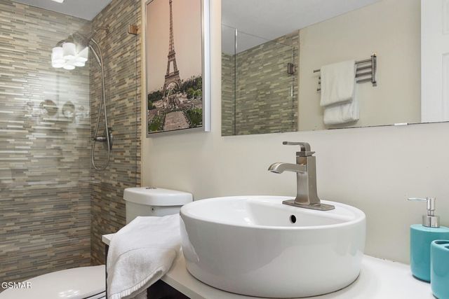 2743 Colonial Drive, Pigeon Forge, TN 37863