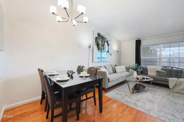 2743 Colonial Drive, Pigeon Forge, TN 37863