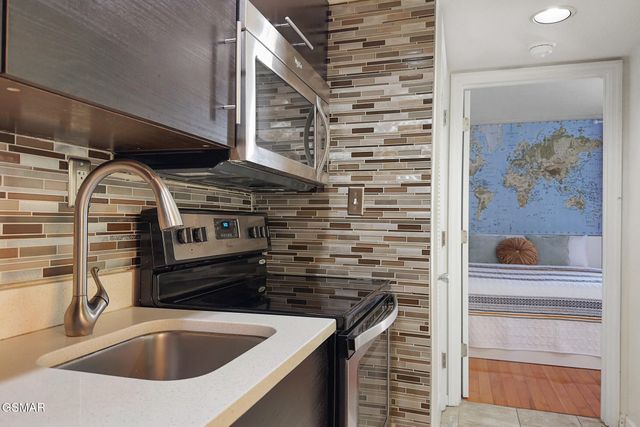 2743 Colonial Drive, Pigeon Forge, TN 37863