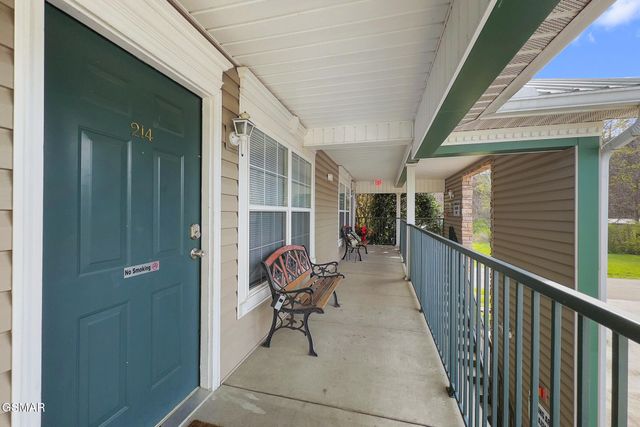 2743 Colonial Drive, Pigeon Forge, TN 37863