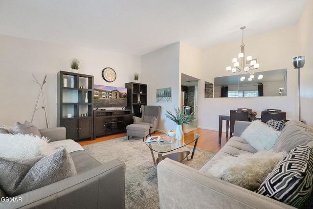 2743 Colonial Drive, Pigeon Forge, TN 37863