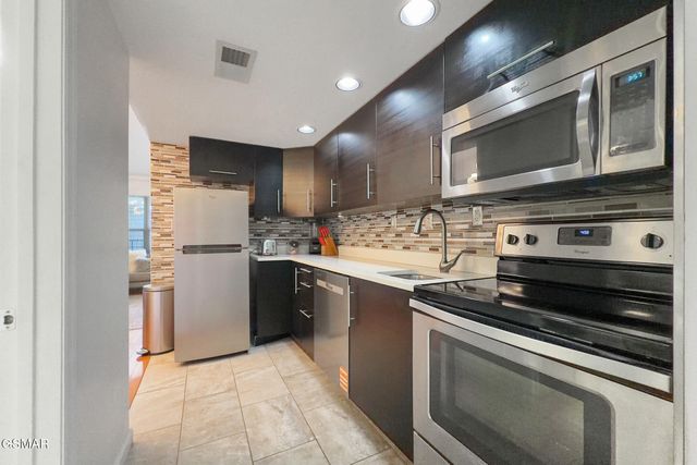 2743 Colonial Drive, Pigeon Forge, TN 37863