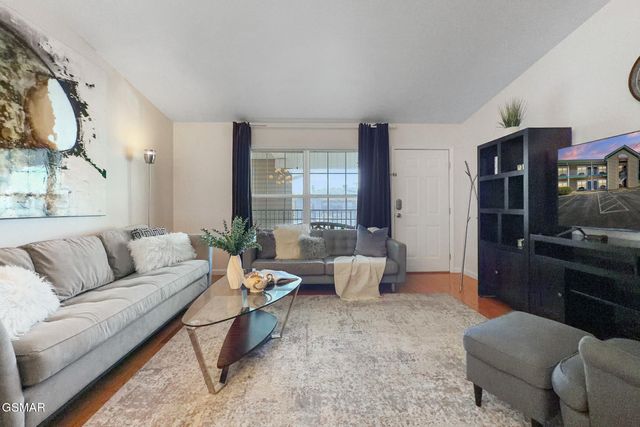 2743 Colonial Drive, Pigeon Forge, TN 37863