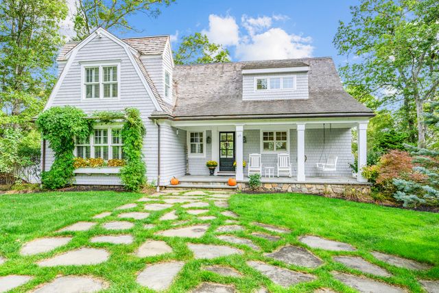 66 Tern Lane, Centerville, MA 02632