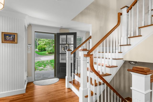 66 Tern Lane, Centerville, MA 02632