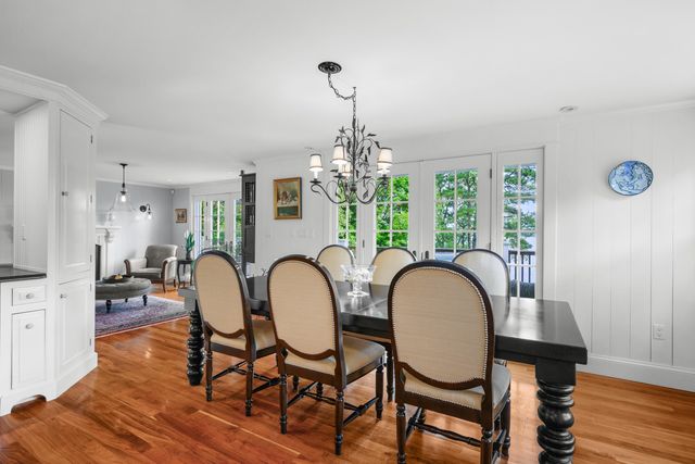 66 Tern Lane, Centerville, MA 02632