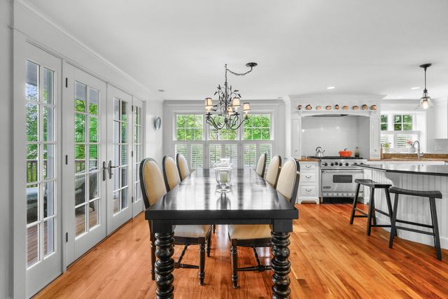 66 Tern Lane, Centerville, MA 02632