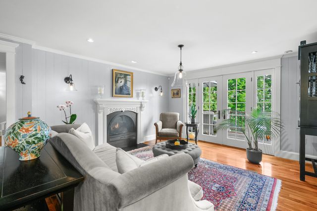 66 Tern Lane, Centerville, MA 02632