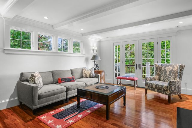 66 Tern Lane, Centerville, MA 02632