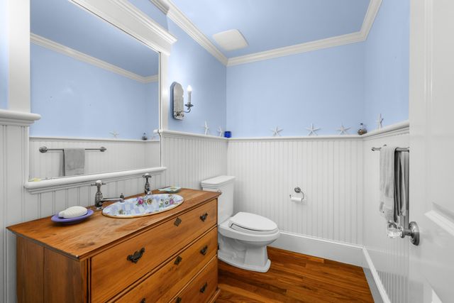 66 Tern Lane, Centerville, MA 02632