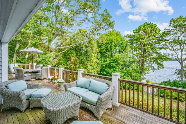 66 Tern Lane, Centerville, MA 02632