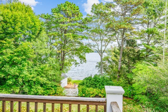 66 Tern Lane, Centerville, MA 02632