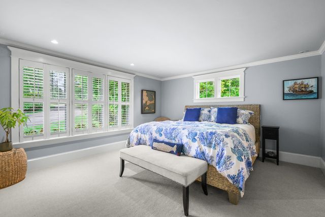 66 Tern Lane, Centerville, MA 02632