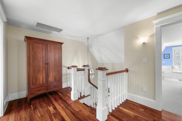 66 Tern Lane, Centerville, MA 02632