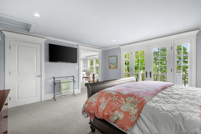 66 Tern Lane, Centerville, MA 02632