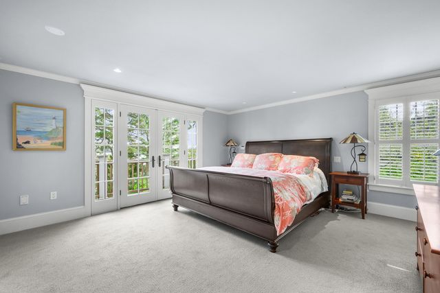 66 Tern Lane, Centerville, MA 02632